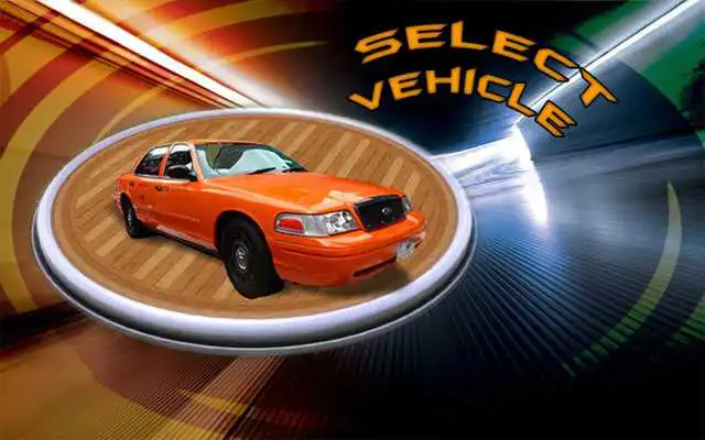 Play Real Car Taxi Parking 3D Play Real Car Taxi Parking 3D