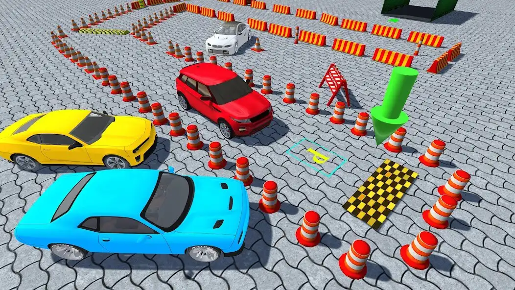 Play Real car transport truck drive and enjoy Real car transport truck drive with UptoPlay Play Real car transport truck drive and enjoy Real car transport truck drive with UptoPlay