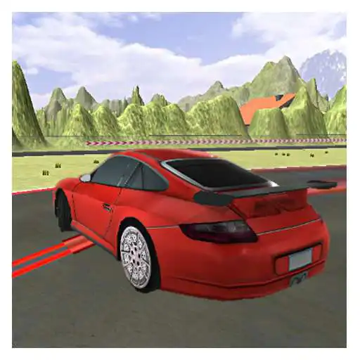 Play Real CarX Extreme Drift Racing APK
