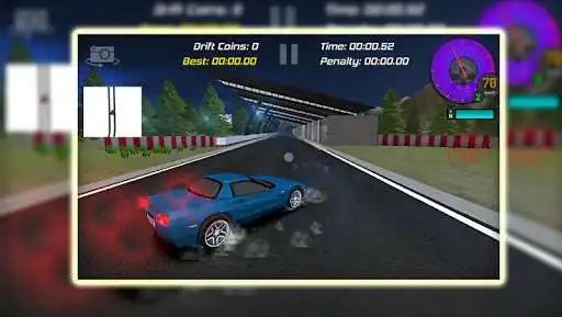 Play Real CarX Extreme Drift Racing  and enjoy Real CarX Extreme Drift Racing with UptoPlay
