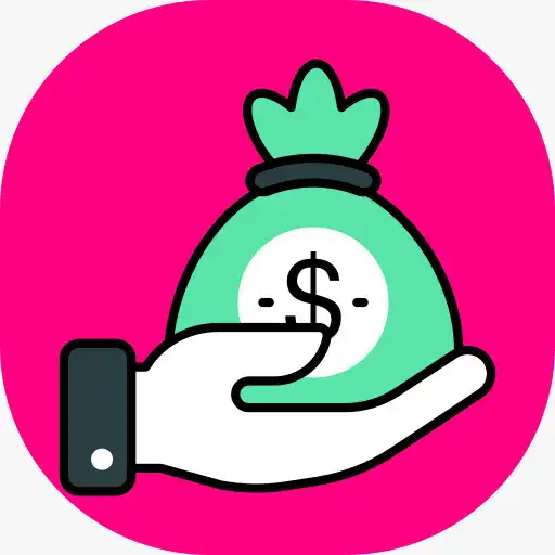 Play RealCash Collect - AmazingEarn APK