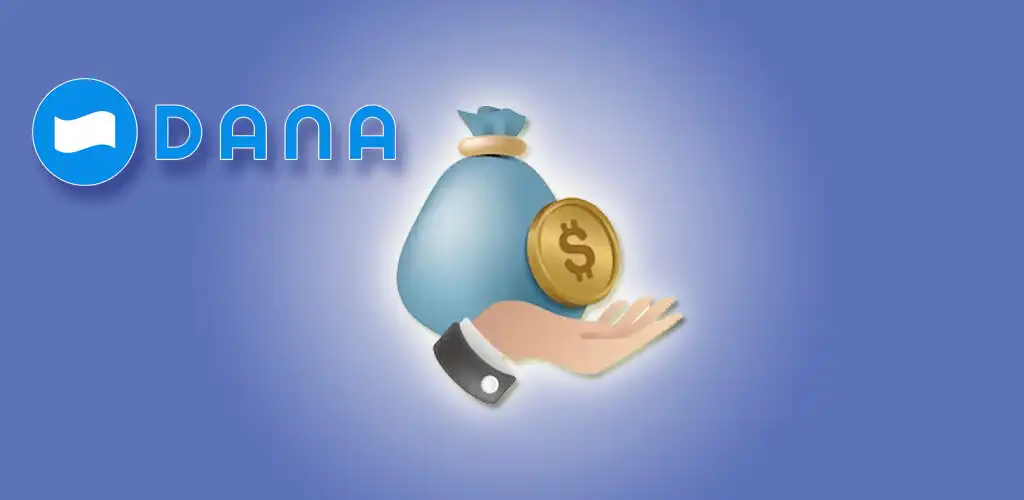 Play Real Cash - Daily Reward and enjoy Real Cash - Daily Reward with UptoPlay Play Real Cash - Daily Reward and enjoy Real Cash - Daily Reward with UptoPlay