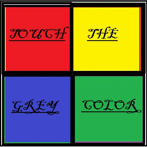 Play RealCashGreyTouch APK