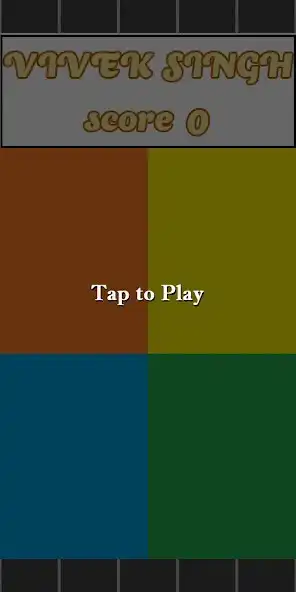 Play RealCashGreyTouch  and enjoy RealCashGreyTouch with UptoPlay