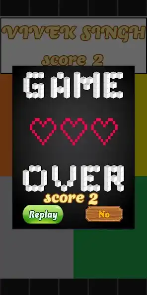 Play RealCashGreyTouch as an online game RealCashGreyTouch with UptoPlay