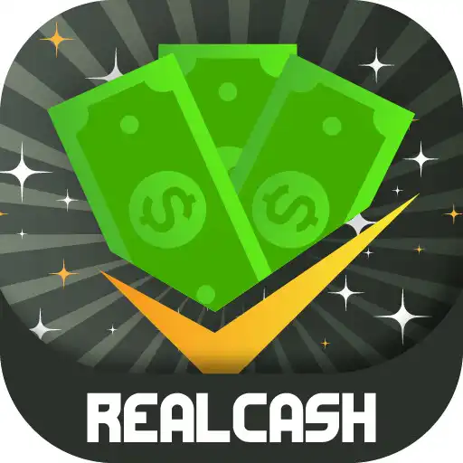 Play Realcash APK