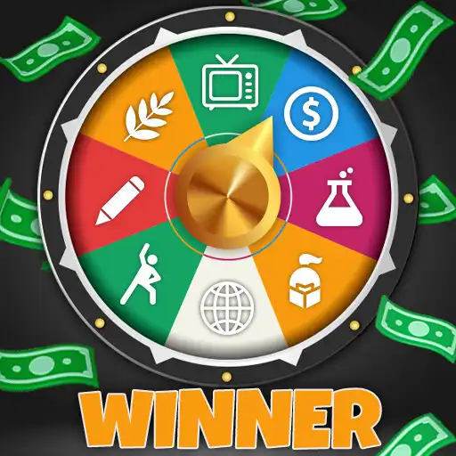Play Real Cash Quiz APK