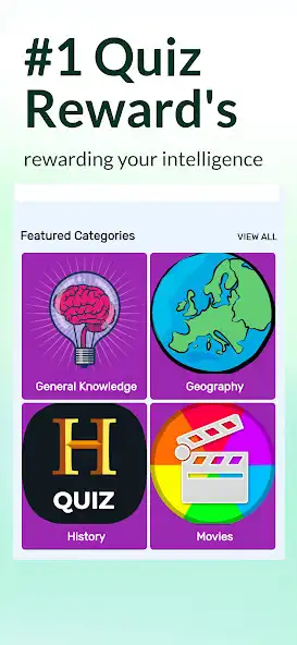 Play Real Cash Quiz  and enjoy Real Cash Quiz with UptoPlay