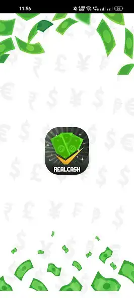 Play Realcash  and enjoy Realcash with UptoPlay
