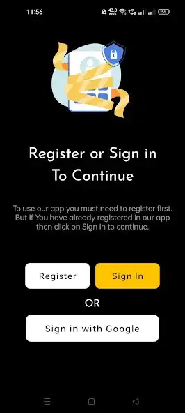Play Realcash as an online game Realcash with UptoPlay