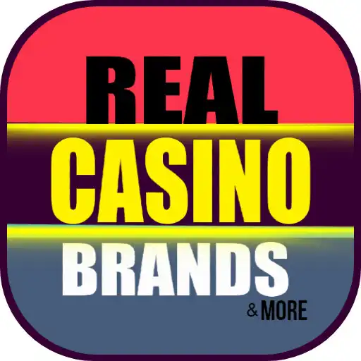 Play Real Casino Brands More APK Play Real Casino Brands More APK