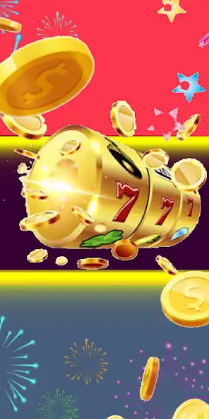 Play Real Casino Brands  More as an online game Real Casino Brands  More with UptoPlay