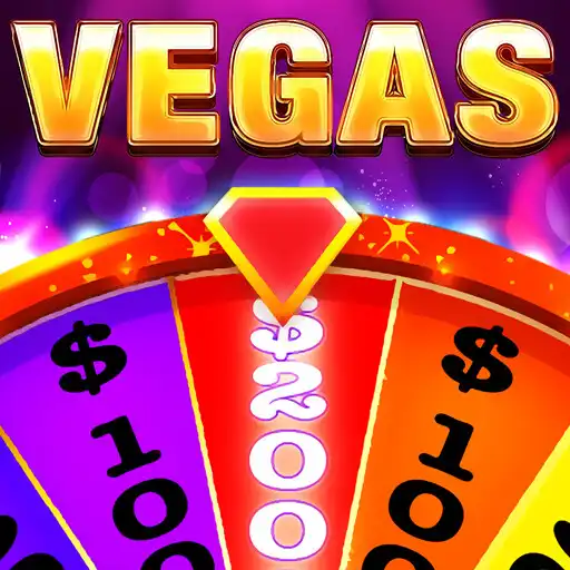Play Real Casino Vegas Slots APK Play Real Casino Vegas Slots APK