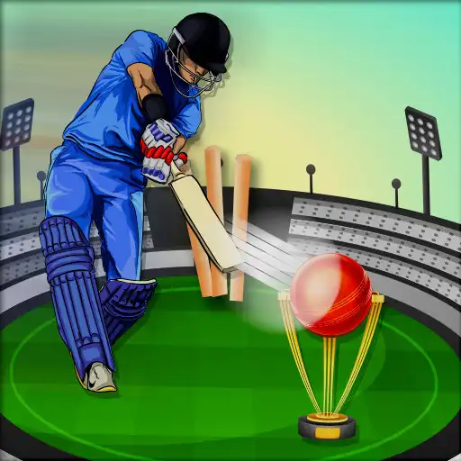 Play Real Champs Cricket League APK