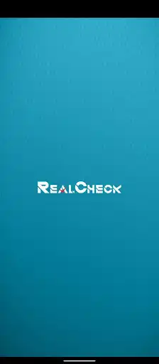 Play RealCheck  and enjoy RealCheck with UptoPlay