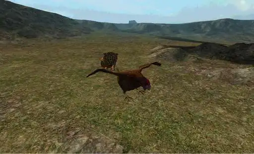 Play Real Cheetah Cub Simulator as an online game online Real Cheetah Cub Simulator with UptoPlay com.ptgs.realcheetahcubsimulator Play Real Cheetah Cub Simulator as an online game Real Cheetah Cub Simulator with UptoPlay