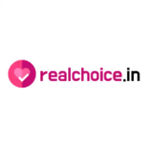 Play Realchoice Matrimony APK