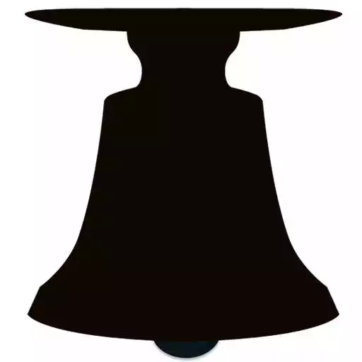 Run free android online Real Church Bells APK