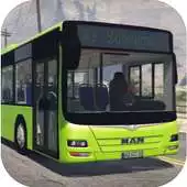 Free play online Real City Bus Driving Sim 2018 APK Free play online Real City Bus Driving Sim 2018 APK