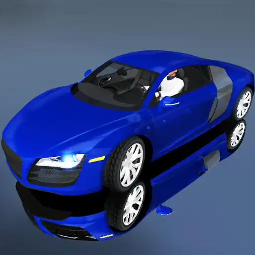 Play Real City Car Parking Valet APK Play Real City Car Parking Valet APK