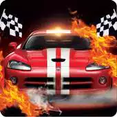 Free play online Real City Drift Car APK