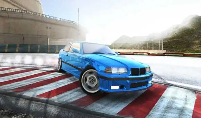 Play Real City Racing In Car Play Real City Racing In Car