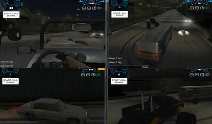 Play Real City Racing In Car Play Real City Racing In Car