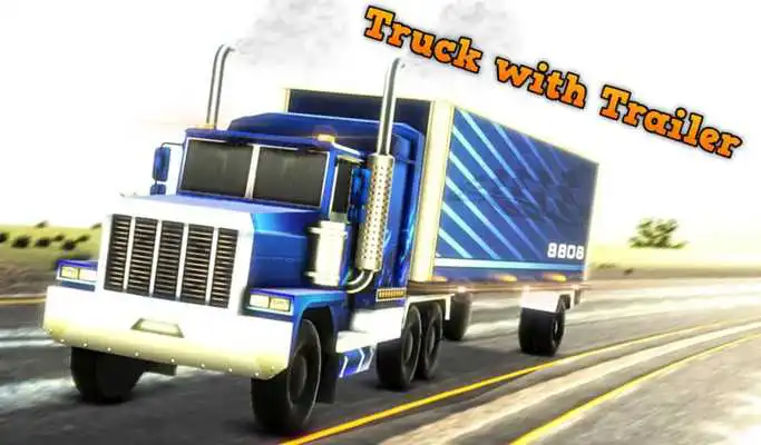 Play Real City Racing In Car Play Real City Racing In Car
