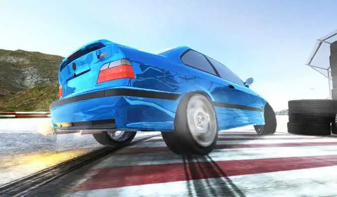 Play Real City Racing In Car Play Real City Racing In Car