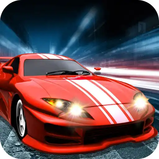 Play Real City Street Car Racing 3D APK Play Real City Street Car Racing 3D APK