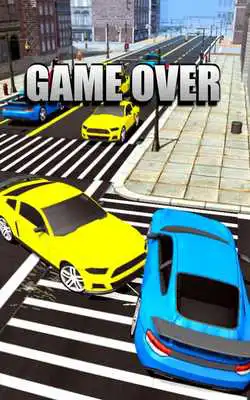 Play Real City Taxi Driver Mania Simulator Game Play Real City Taxi Driver Mania Simulator Game
