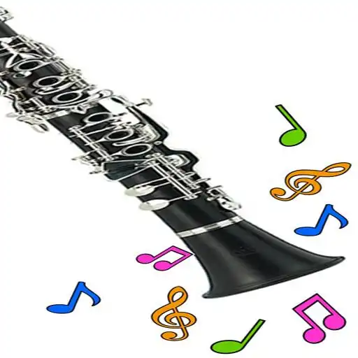 Play Real Clarinet APK