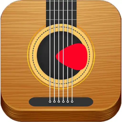 Play Real Classical Guitar APK Play Real Classical Guitar APK
