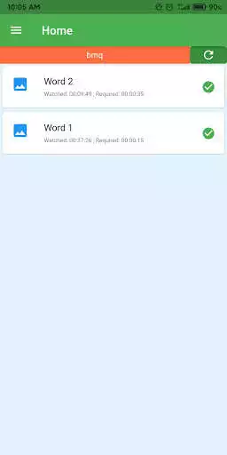 Play Real Classroom as an online game Real Classroom with UptoPlay