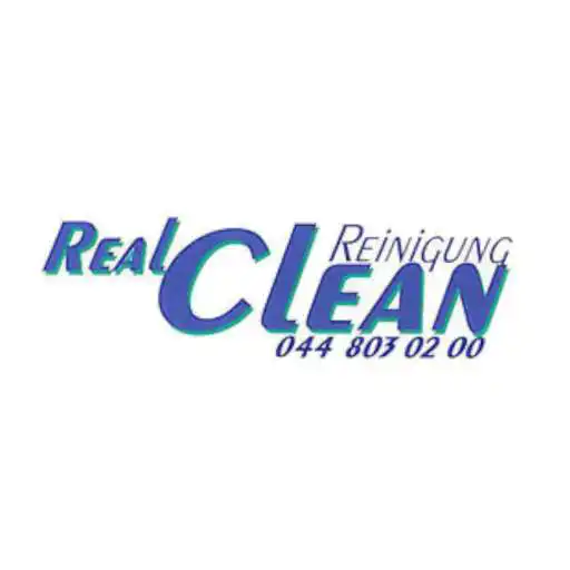 Play Realclean APK