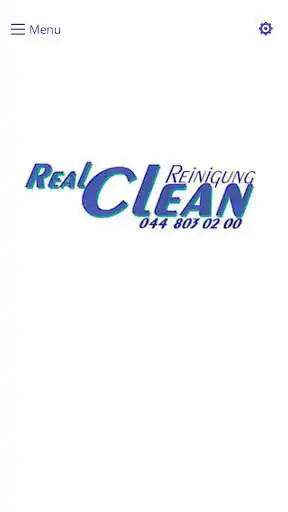 Play Realclean  and enjoy Realclean with UptoPlay