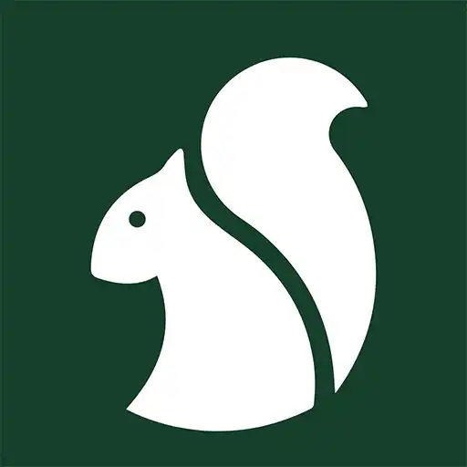 Play Real Club La Moraleja APK