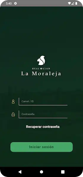 Play Real Club La Moraleja and enjoy Real Club La Moraleja with UptoPlay Play Real Club La Moraleja and enjoy Real Club La Moraleja with UptoPlay