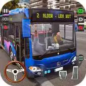 Free play online Real Coach Bus Simulator 3D 2018 APK Free play online Real Coach Bus Simulator 3D 2018 APK