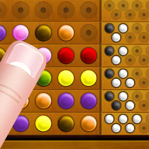 Play Real Code Breaker APK