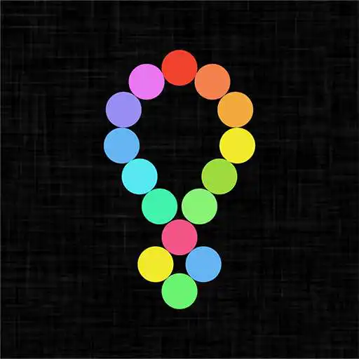 Play RealColor RealLife APK Play RealColor RealLife APK