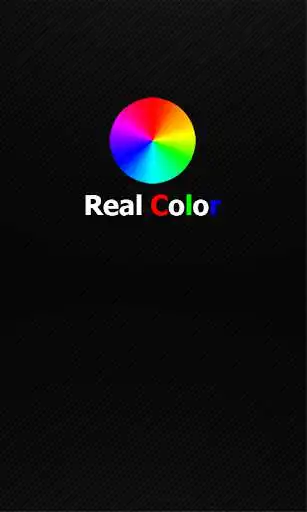 Play RealColor RealLife  and enjoy RealColor RealLife with UptoPlay