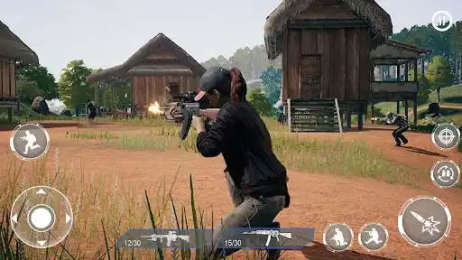 Play APK Real Commando Shooting : Call of battlefield and enjoy Real Commando Shooting : Call of battlefield with UptoPlay com.lz.last.stand.commando.survival.shooting Play APK Real Commando Shooting : Call of battlefield and enjoy Real Commando Shooting : Call of battlefield with UptoPlay com.lz.last.stand.commando.survival.shooting