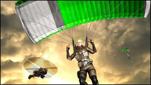 Play Real Commando Shoot Mission - Fun Shooting Games and enjoy Real Commando Shoot Mission - Fun Shooting Games with UptoPlay Play Real Commando Shoot Mission - Fun Shooting Games and enjoy Real Commando Shoot Mission - Fun Shooting Games with UptoPlay