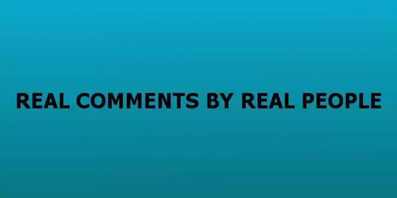 Play Real Comments Engagement for Instagram