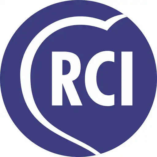 Play REAL CONCEPT APK Play REAL CONCEPT APK