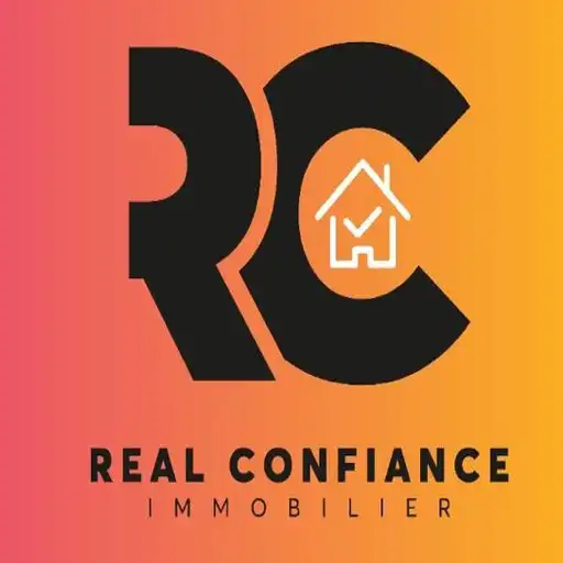 Play Real Confiance Immobilier APK Play Real Confiance Immobilier APK