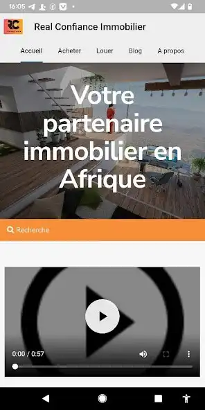 Play Real Confiance Immobilier  and enjoy Real Confiance Immobilier with UptoPlay
