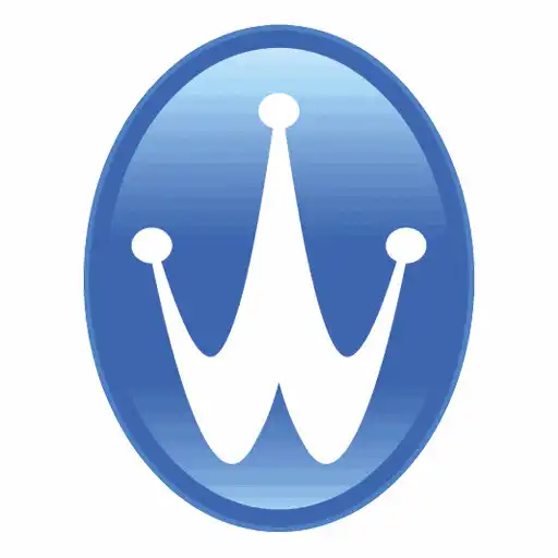 Play Realcon APK Play Realcon APK