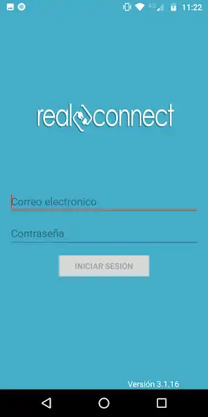 Play Real Connect 2006 Proxy  and enjoy Real Connect 2006 Proxy with UptoPlay